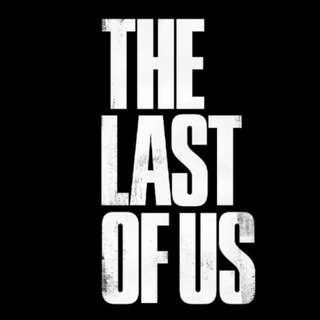 Surviving Together: The Last of Us