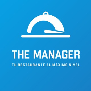 TheManager - Chat