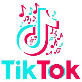 TikTok Top Trending Songs / Cool Hot Epic Music Mix / Hottest Latin Musik Remix Backup by RTP on Telegram