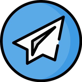 Telegram News / Beta / Unofficial Desktop Versions / Web / TG Bots / Subreddit / DMG by RTP [MacOS]