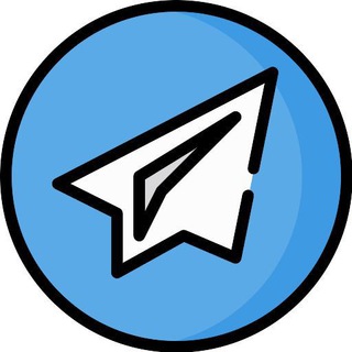 tmebackup Telegram channel