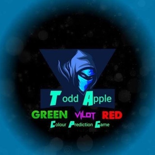 Todd Apples