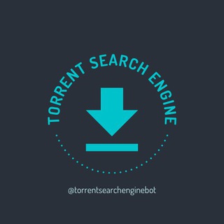 torrent search engine official