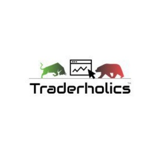 traderholicsfx Telegram group
