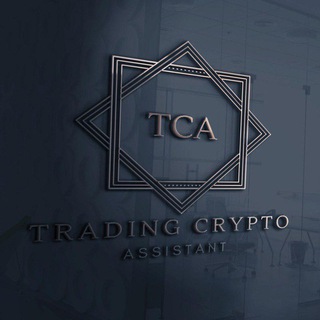 Trading Crypto Assistant - Signals and News