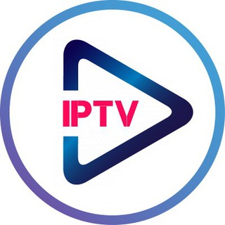 IPTV Free