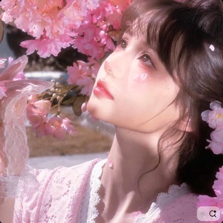 JP大阪🇯🇵 出張｜大阪城秘密花道｜大阪外送茶｜出張服務｜風俗女｜特殊服務