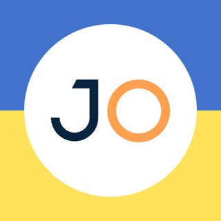JOBITT - Ukraine IT jobs Chat