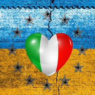 Russia - Ucraina ITA News , la triste guerra. Canale video notizie solo in italiano su Telegram by RTP [Conflitto europeo]