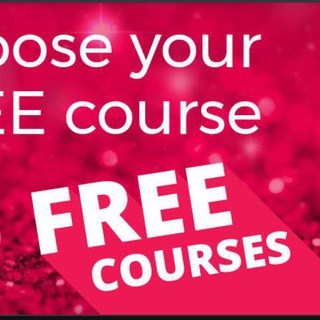 Udemy Free course for all ❤️