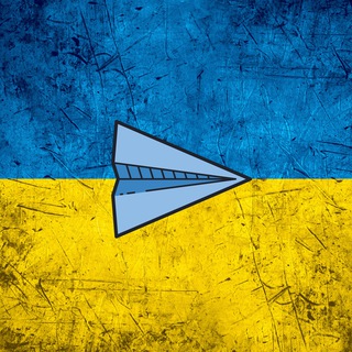 War Russia Ukraine News / Notizie Guerra Russia Ucraina - Rusia Ucrania / Guerre Russie Ukraine / Krieg Russland Ukraine