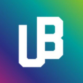 Unibright Official Community