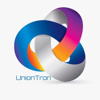 UnionTron Official Group