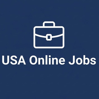 USA Online Jobs