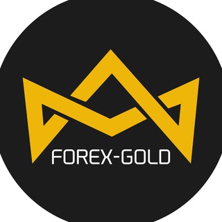 FOREX/GOLD