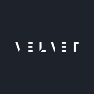 Velvet.Exchange