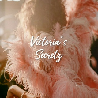 Victoria’s Secretz