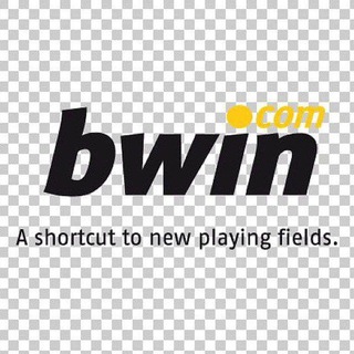 BWIN COUPONS