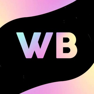 WallBlaze ✓ Awesome Forever
