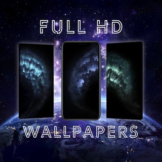 Full HD Wallpapers| Обои