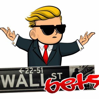 WallStreetBets Crypto Gems