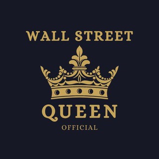 Wallstreet Queen Official®