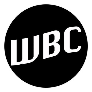 WBC(WBC/BNB)