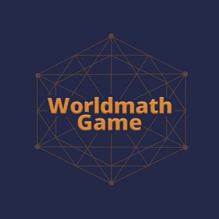 Worldmath game