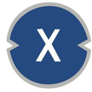 XinFin Updates [XDC]