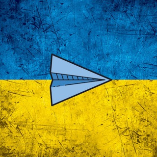 Україна війни новини - Сенсація поточний - Telegram канал by RTP - все про вторгнення росія україна