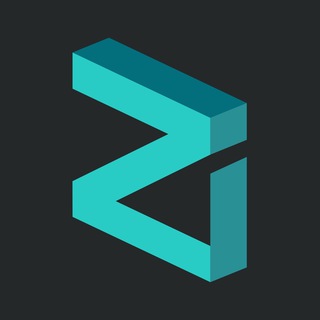 Zilliqa Official Chat