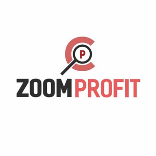 ZoomProfit