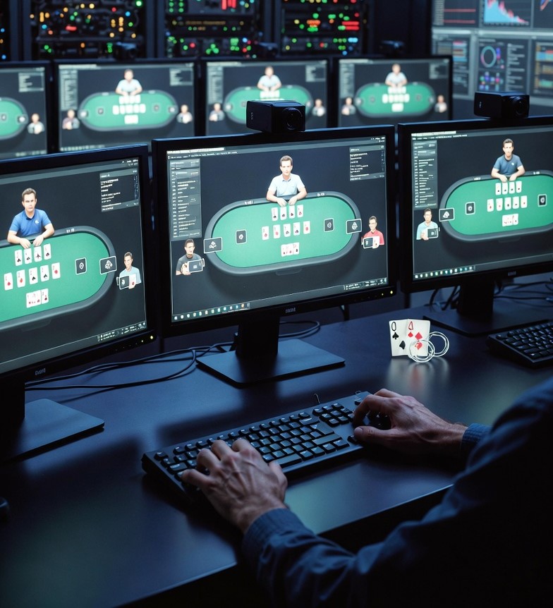 anti-cheat-systems-and-fight-against-bots-poker