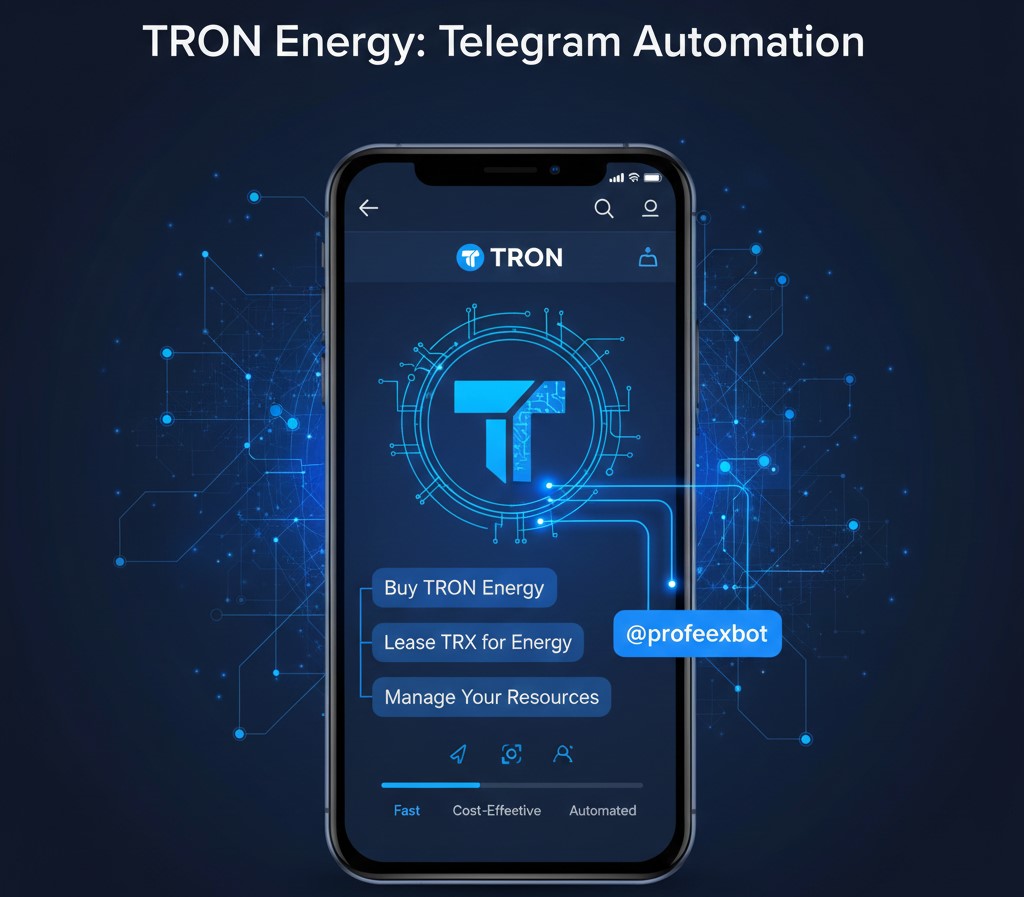 anti-cheat-systems-and-fight-against-bots-poker