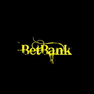 BetBank88