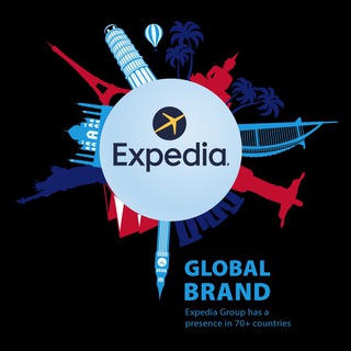 Expedia_booking
