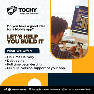 tochycomputerservices