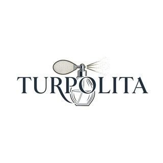 turpolita